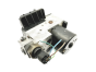 Bomba Abs Mercedes A A0034317412 0265202433 Bosch 38951
