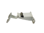 Bisagra De La Puerta Trasera Kangoo 2 904008309R KU4674A
