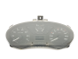 Velocímetro/Instrumentos Y Relojes Partner 2 Berlingo 2 5550013101 PSA 25857