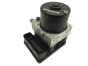 Bomba Abs Ford Fiesta 8V51-2C405-AE 06.2109-5672.3 Ate 61833