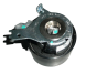 Tensor De La Correa Nuevo Renault Kangoo II Megane IV 1.5DCI 130705625R