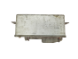 Controlador ABS 34.52-1 160 413 0265103047 BMW Bosch 17337
