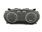 Velocímetro/Instrumentos Y Relojes Seat Cordoba W06K0920801F 110008924029 53742