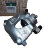 Pinzas De Freno Derecho Delantero Original 410014752R Renault Dacia