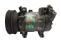 Compresor Aire Acondicionado Renault 7700273801 SD6V12 1416H Sanden