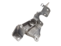 Soporte Del Motor 922378983R 2.3 DCI Renault Master 3 NV400 Movano