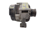 Alternador Renault Volvo A13VI118 7701499612 120A Valeo 1067
