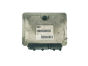 Controlador IAW4AF.S2 51798638 Fiat Magneti Marelli 33795