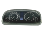 Velocímetro/Instrumentos Y Relojes Mercedes A W169 A1695403748 29087