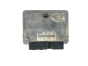 Controlador Rover MSB101150 0281001956 Bosch 45549