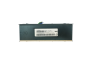 Controlador Moduł Opel 90151-664/0008 13583466