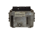 Controlador 0281011549 8200391966 8200370779 Renault Bosch 15671