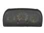 Velocímetro/Instrumentos Y Relojes Mercedes Vito MB0005428401 110008850019 20932