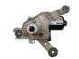 Motor De Los Limpiaparabrisas Derecho Ford Mondeo DS73-17504-CE W000040896 1523