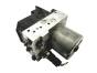 Bomba Abs Alfa Romeo 166 46794918 0265950034 Bosch 37367