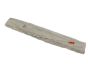 Varilla Del Aceite Original 117279 1172.79 Citroen Peugeot