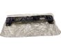 Frontal Superior Miembros Original Peugeot 9824055880