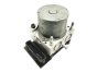 Bomba Abs Nissan Primera 47660AV712 0265800308 Bosch 39669