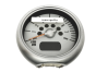 Velocímetro/Instrumentos Y Relojes Mini Cooper R50 R53 6211 6924924 33063