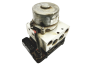 Bomba Abs Hyundai Atos 58910-02300 X2T33471T Nisshinbo