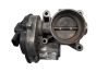 Mariposa De Aire Ford VP4F9U-9E928-AC VP4M5U-9E927-DC 3167