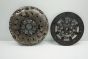 Embrague Completo 8201046214 302052229R LUK 1,9 dci Scenic 3