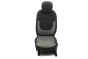 Asiento Izquierdo Delantero Renault Captur Airbag 1666