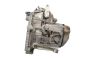 Caja De Cambios 20CQ82 1,1 8v Peugeot 206 + 1068