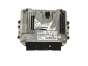 Controlador PSA 0281013872 9664843780 9653958980 Bosch 29842