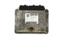Controlador 46761568 IAW4GF.2M Fiat Magneti Marelli 25079