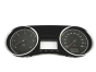 Velocímetro/Instrumentos Y Relojes Peugeot 508 9800420280 Magneti 51002
