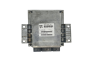 Controlador PSA 9646570280 IAW48P2.7H Magneti Marelli 44745