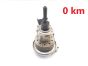 Inyección De Combustible AdBlue 208993839R 04440210453 Renault 1.6 2.3 dCi