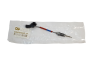 Sensor De Temperatura De Los Gases De Escape Nuevo Renault 226400469R