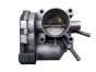 Mariposa De Aire VWAG 030133062C 0280750095 Bosch 2906