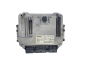Controlador 0281012466 9661773880 9653958980 PSA Bosch 61285
