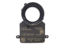 Sensor De Giro Del Volante 0265005557 51826041 PSA Fiat Opel Bosch