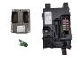 Conjunto De Arranque Fiat Grande Punto 51780240 00517817580 21003377 1.2 8V
