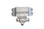 Soporte, Taco De Motor 3C0199555AE B18937 VW Audi Borsehung