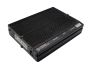 Amplificador De Audio Jeep Cherokee 56007653 Infinity 36670