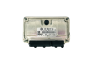Controlador 0261201667 03C906057AG Seat Bosch 34078