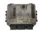 Controlador PSA 0281011785 9658556880 Bosch 23530