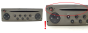 Radio del coche Renault Kangoo 2 8200531482 5399
