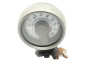 Velocímetro/Instrumentos Y Relojes Aygo C1 107 83270-0H010-D Toyota PSA 40617