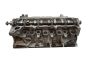 Culata 110412587R 3869F3 1.5 dci Renault Dacia Nissan K9K740
