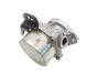Bomba De Vacío 146505272R 1.5 DCI Renault  Mercedes-Benz 7.05641.00.0