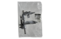 Horquilla de Cambio Original Renault 328085446R