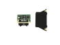 Controlador S105245001 BN0