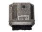 ca2-pk2996eby