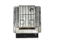 Controlador 7580279 5WK93637 DMEMSD80.2 BMW Siemens 28643
